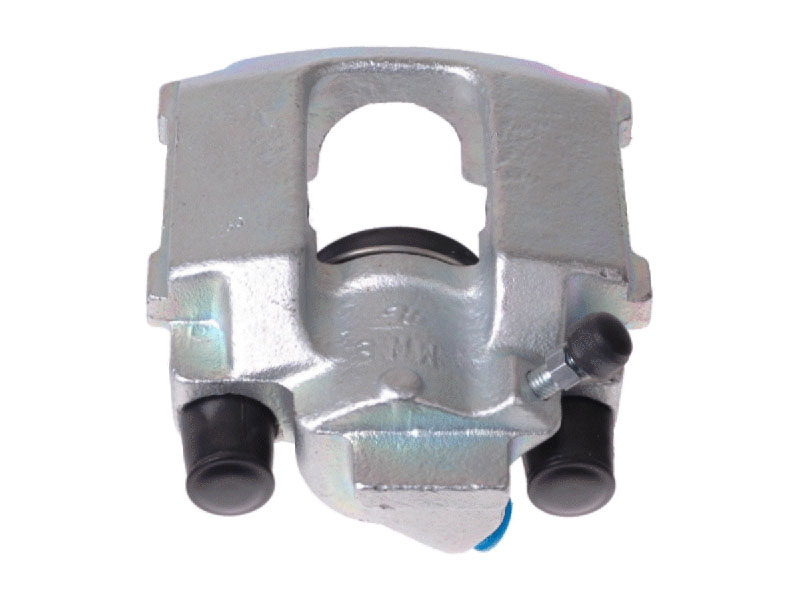 A.B.S. Bremsekaliper 427801 for BMW