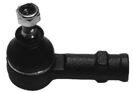 A.B.S. Sporstangkugle 230344 for OPEL VAUXHALL