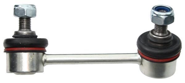 A.B.S. Stang/led, stabilisator 260480 for TOYOTA