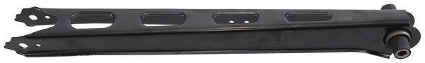 A.B.S. Bærearm, hjulophæng 211366 for OPEL SAAB VAUXHALL