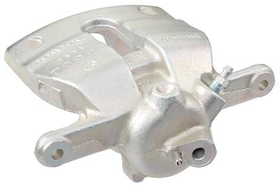 A.B.S. Bremsekaliper 520442 for VAG