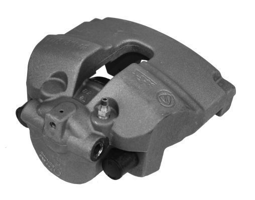 A.B.S. Bremsekaliper 421742 for ALFAROME/FIAT/LANCI