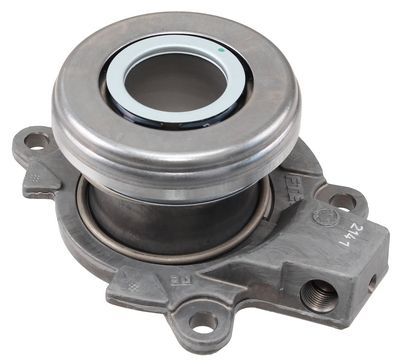 A.B.S. Centraludrykker, kobling 41483 for OPEL FIAT VAUXHALL SUZUKI