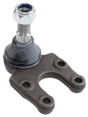 A.B.S. Bærekugle 220543 for FORD NISSAN