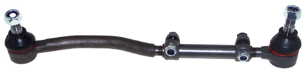A.B.S. Sporstang 250108 for OPEL VAUXHALL