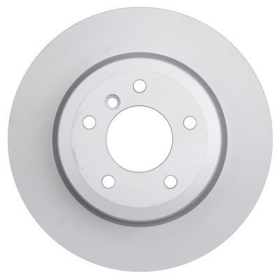 A.B.S. Bremseskive 18041 ventileret 324mm 22mm for BMW