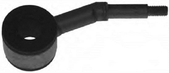 A.B.S. Stang/led, stabilisator 260175 for FORD