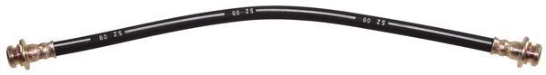 A.B.S. Bremseslange sl5255 for MAZDA SUZUKI