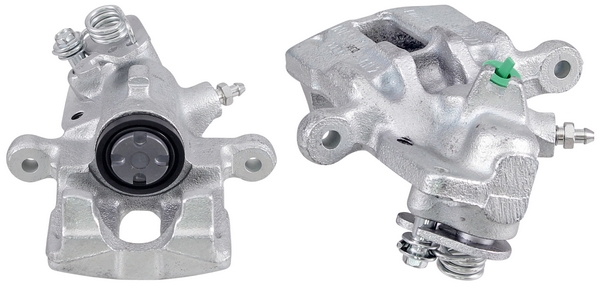 A.B.S. Bremsekaliper 727672 for NISSAN