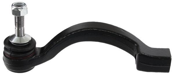 A.B.S. Sporstangkugle 230783 for JAGUAR