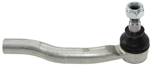 A.B.S. Sporstangkugle 230764 for NISSAN