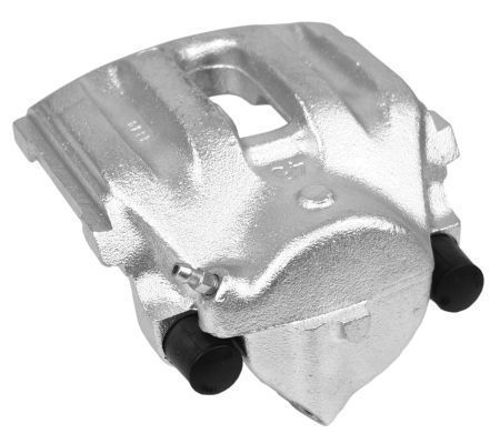 A.B.S. Bremsekaliper 421772 for BMW