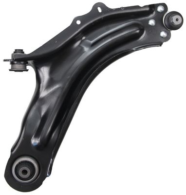 A.B.S. Bærearm, hjulophæng 211248 for MERCEDES-BENZ RENAULT