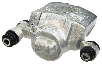A.B.S. Bremsekaliper 726751 for DAIHATSU