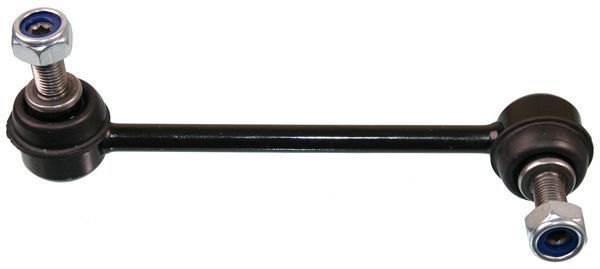 A.B.S. Stang/led, stabilisator 260063 for HONDA