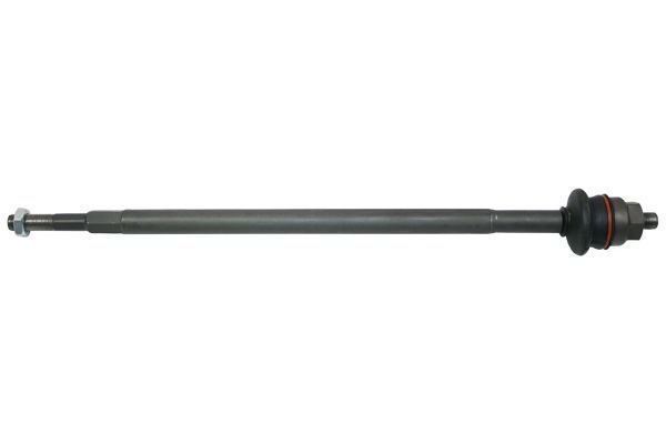 A.B.S. Styrestang, inderste 240447 for HONDA