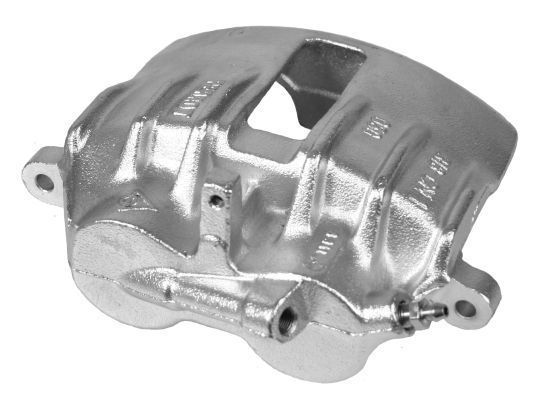 A.B.S. Bremsekaliper 422611 for CHRYSLER MERCEDES-BENZ VAG FIAT / LANCIA