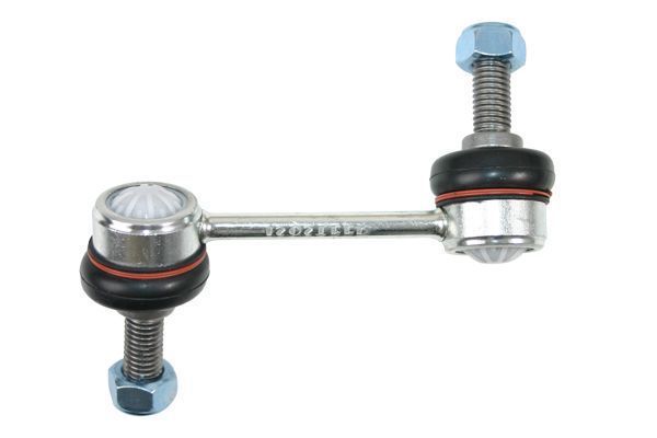 A.B.S. Stang/led, stabilisator 260492 for ALFAROME/FIAT/LANCI