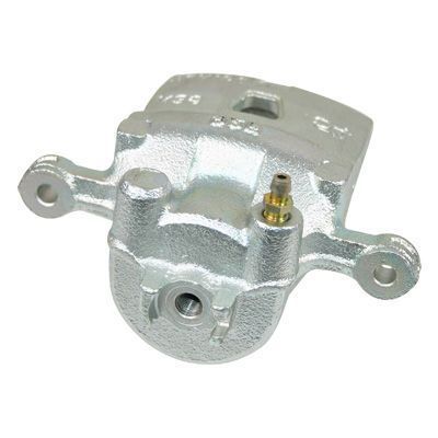 A.B.S. Bremsekaliper 725962 for SUZUKI
