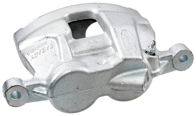 A.B.S. Bremsekaliper 624322 for FORD