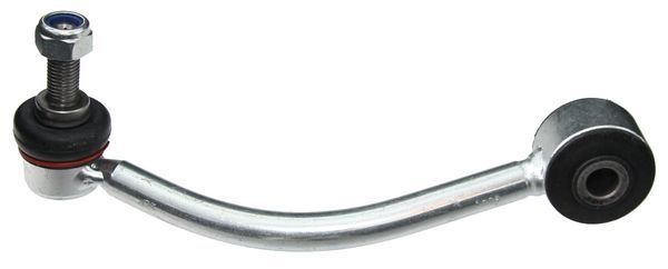 A.B.S. Stang/led, stabilisator 260489 for VAG PORSCHE