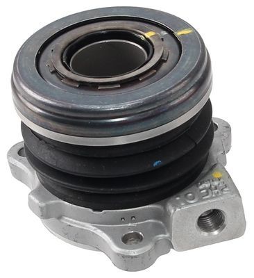 A.B.S. Centraludrykker, kobling 41488 for DAEWOO