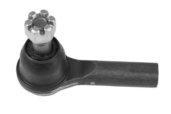 A.B.S. Sporstangkugle 230652 for NISSAN
