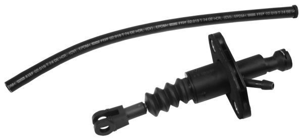 A.B.S. Hovedcylinder, kobling 41237 for OPEL CHEVROLET VAUXHALL