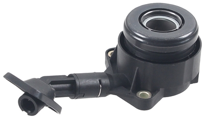 A.B.S. Centraludrykker, kobling 41141 for FORD VOLVO