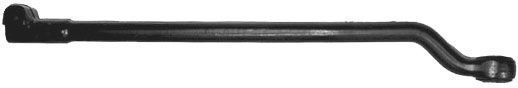 A.B.S. Styrestang, inderste 240202 for OPEL DAEWOO VAUXHALL