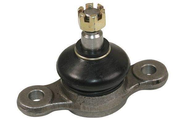 A.B.S. Bærekugle 220292 for TOYOTA