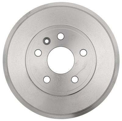 A.B.S. Bremsetromle 2909s for CHEVROLET