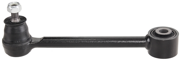 A.B.S. Bærearm, hjulophæng 211440 for KIA HYUNDAI
