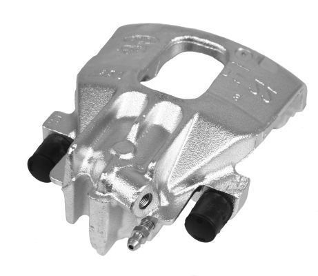 A.B.S. Bremsekaliper 421702 for FORD