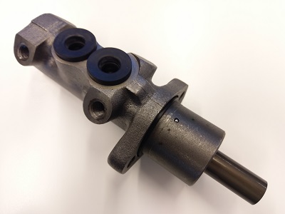A.B.S. Hovedbremsecylinder 61313x for PEUGEOT