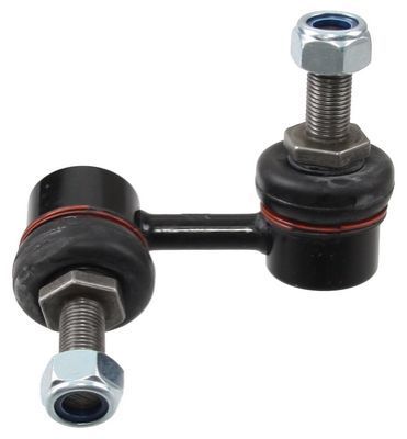 A.B.S. Stang/led, stabilisator 260529 for NISSAN