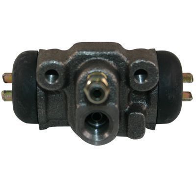 A.B.S. Hjulbremsecylinder 72979 for MAZDA KIA