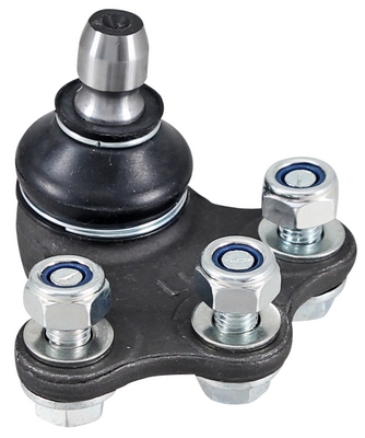 A.B.S. Bærekugle 220404 for OPEL VAUXHALL
