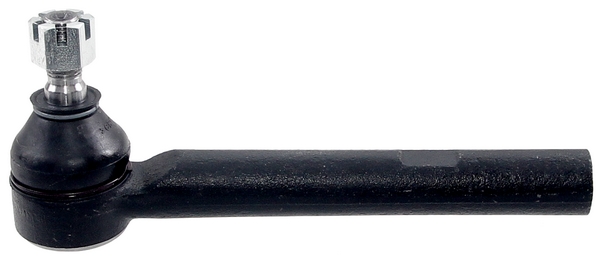 A.B.S. Sporstangkugle 230965 for LEXUS