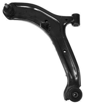 A.B.S. Bærearm, hjulophæng 210280 for HYUNDAI