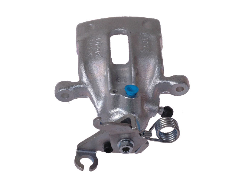 A.B.S. Bremsekaliper 522651 for VOLVO MITSUBISHI