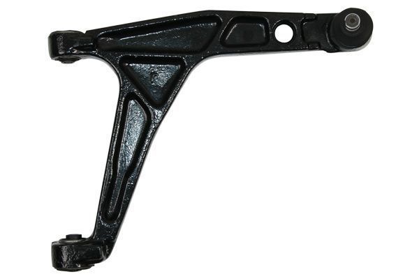 A.B.S. Bærearm, hjulophæng 210107 for PEUGEOT