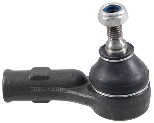 A.B.S. Sporstangkugle 230132 for FORD