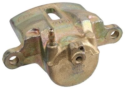 A.B.S. Bremsekaliper 727152 for MAZDA KIA