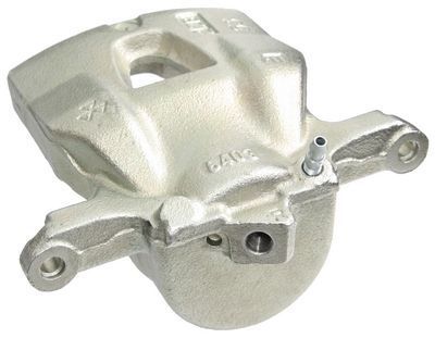 A.B.S. Bremsekaliper 727322 for TOYOTA