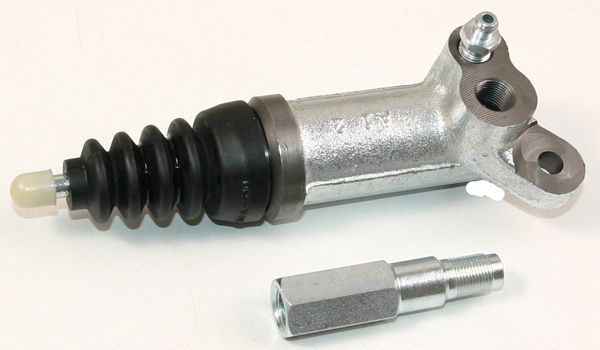 A.B.S. Arbejdscylinder, kobling 41073x for VAG PORSCHE