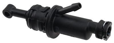 A.B.S. Hovedcylinder, kobling 41462 for MERCEDES-BENZ