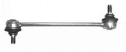 A.B.S. Stang/led, stabilisator 260025 for BMW