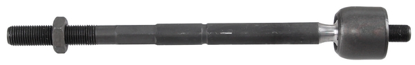 A.B.S. Styrestang, inderste 240598 for CITROËN