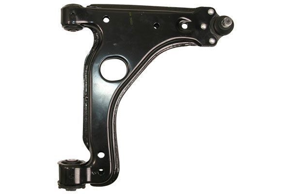 A.B.S. Bærearm, hjulophæng 210411 for OPEL VAUXHALL
